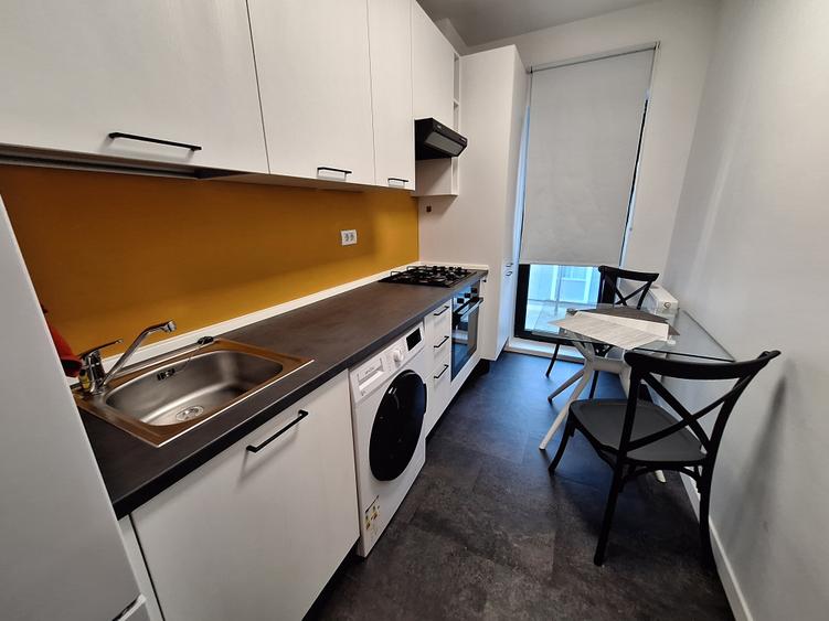 Zen living Grozavesti - 16