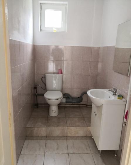 Spatiu comercial 70 mp, zona Selgros - 11