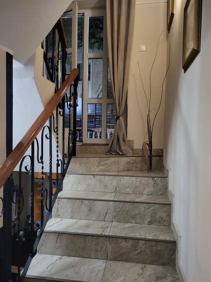 De inchiriat vila Bulevardul Ferdinand - 40