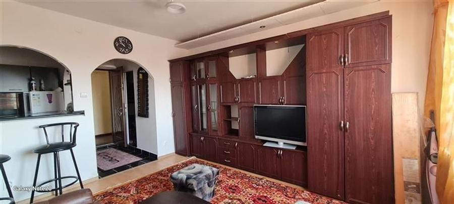 GARSONIERA COMPLECT ECHIPATA GRADISTE - 3