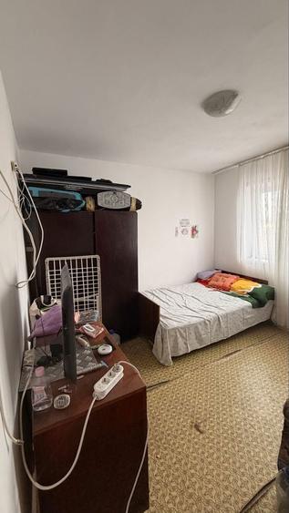 Apartament 2 camere decomandat - 2