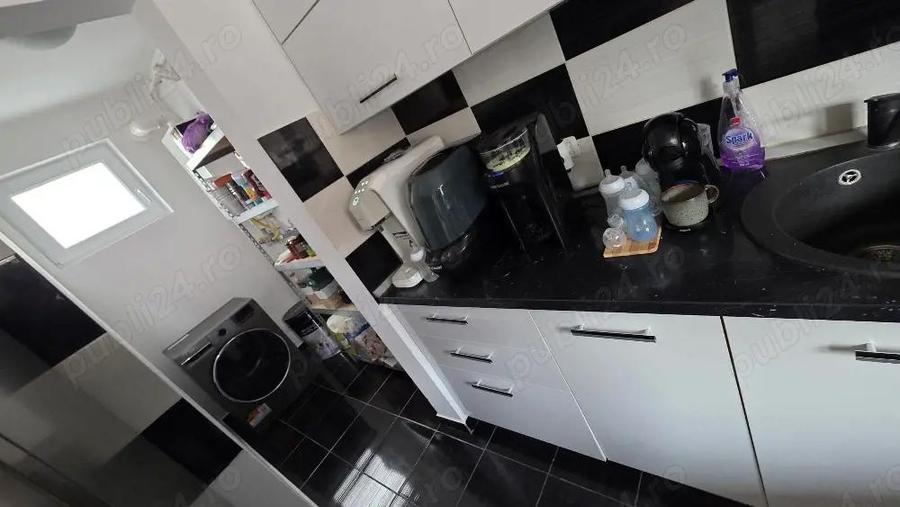 Inchiriere Duplex - 5