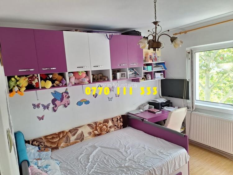 Apartament 2 camere confort 1, Dorobantilor, mobilat . Apartament 2 camere confort 1, Dorobantilor, mobilat .