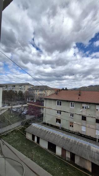 Garsoniera de vanzare - 3