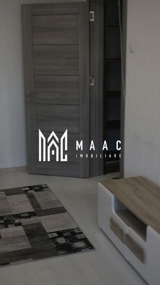 Apartament 1 Camera I Decomandat I Etaj 2 I Lazaret - 4