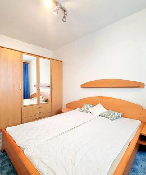 Apartament cu o camera de vanzare in zona Complex Studentesc - 3