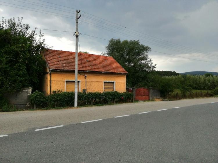 Casa de vanzare - 4