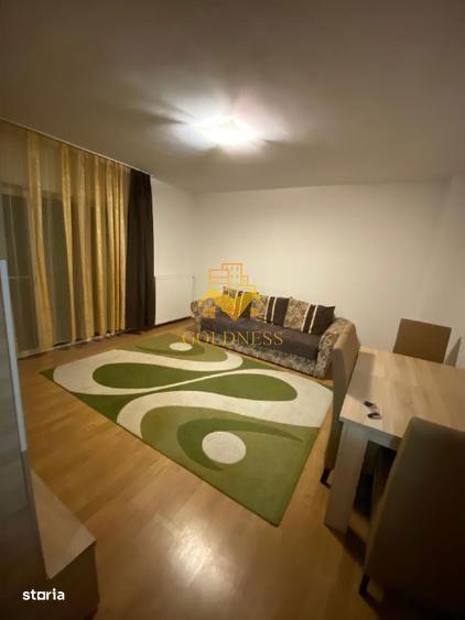 2 camerev decomandate, Marasti, Expo Transilvania, Pet Friendly - 3