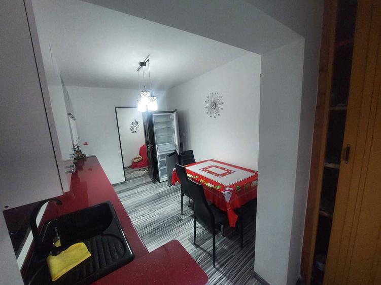 Inchiriez apartament - 6