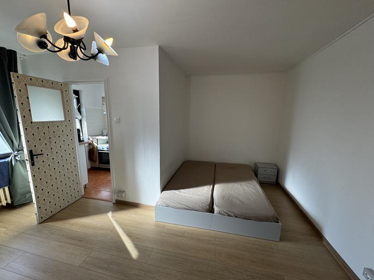 Nicolae Grigorescu - 15