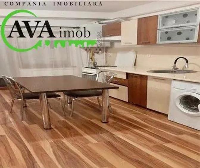 Apartament 2 camere, zona Rezidentiala - 7