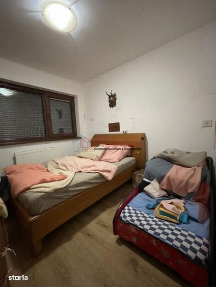 2 Camere Drumul Gazarului | Bloc 2014 | Parcare + Boxa - 3