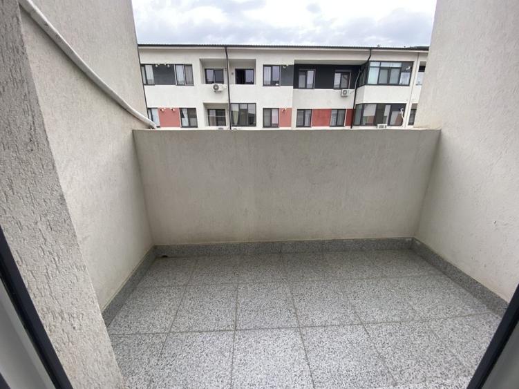 Drumul Tabere,mobilata si utilata,autobuz la 1 min,doar termen lung. - 9