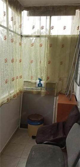 Inchiriere Garsoniera Decomandata Berceni-Secuilor - 4