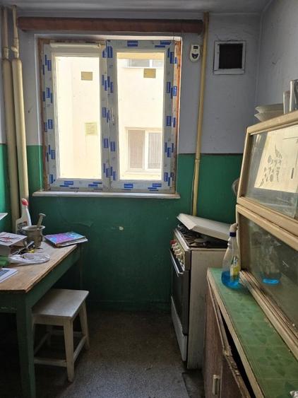 Bucur  Obor, 10 minute metrou, pe strada Ferdinand, - 6