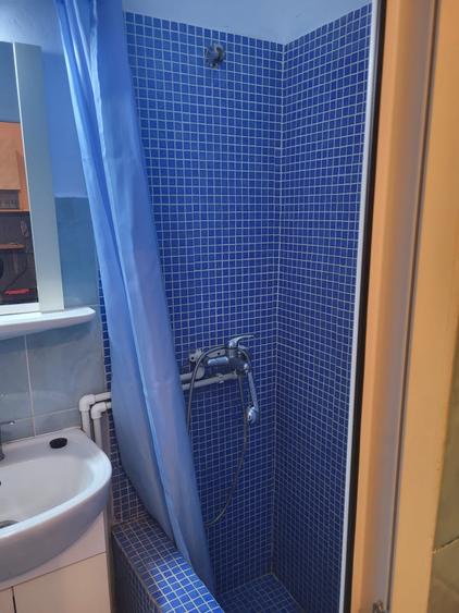 Garsonieră de vânzare – Năvodari, zona Penny - 1