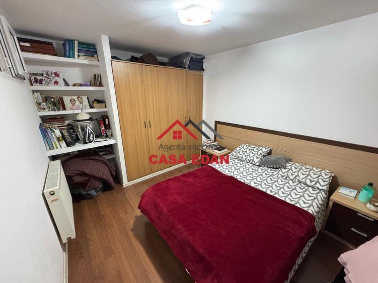 ●Ap 3 cam in Campina--49.000e● - 5