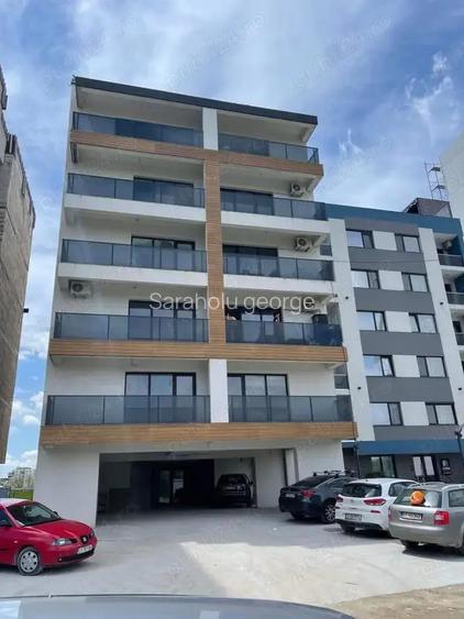 Vand apartament 2 camere in mamaia Nord Navodari la 50 metri de plaja Vand apartament 2 camere in mamaia Nord Navodari la 50 metri de plaja