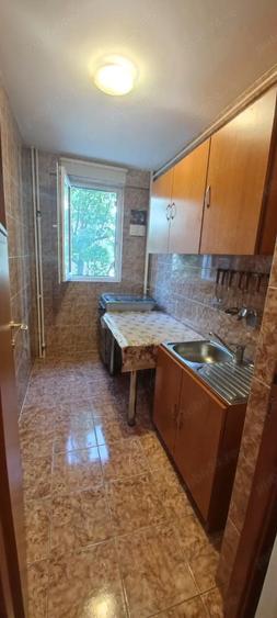 apt 2 camere plantelimo cora - 4