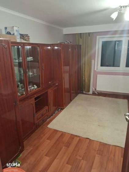 Apartament de vanzare - 7