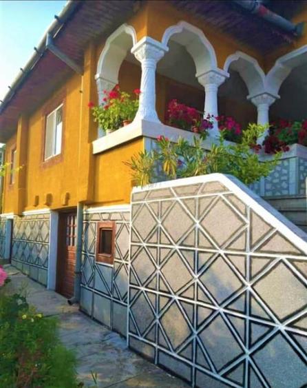 Casa in Motru, Com Slivilesti, Sat Miculesti - 14