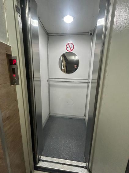 Pantelimon 2 Camere 38 Mp Bloc 1976 Reabilitat - 9