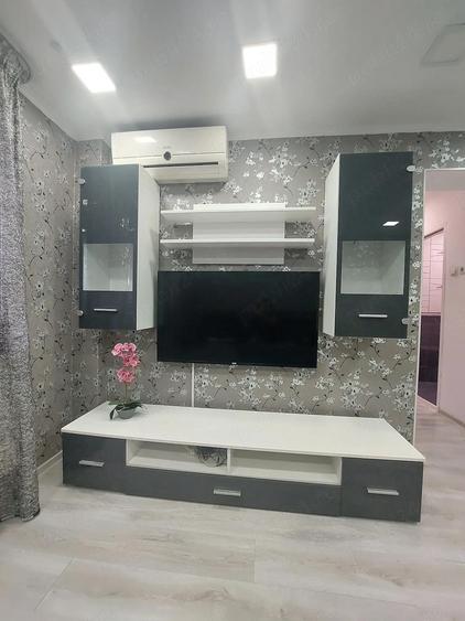 Apartament 2 camere(32m ) - Sector 5 - 5