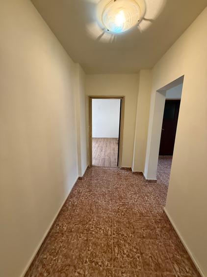 2 camere - Bloc 1992 Anvelopat - Maica Domnului - Ghica Tei - 10