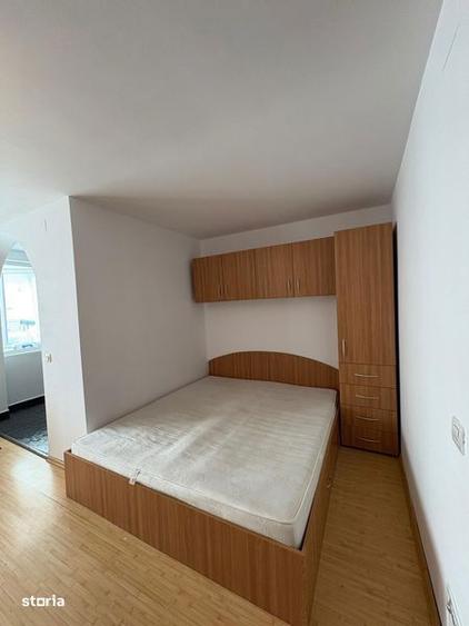 Garsoniera de inchiriat | Metrou | Dristor - 2