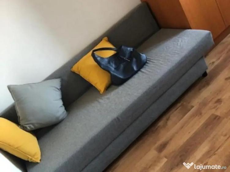 Berceni brancoveanu metrou oraselul copiilor - 11