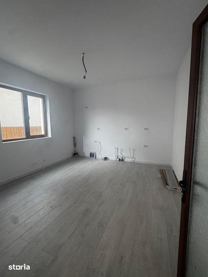 Oferta!! Luna iunie Casa Bratasanca P+1E teren 600mp - 13