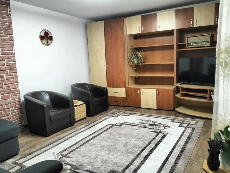 Casă cu 3 camere cu Teren 100 Mp în Colentina