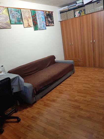 2 camere Mosilor colt cu Stefan cel Mare - 3