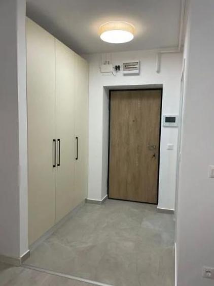 Garsoniera 30mp,mobilata si utilata, Pallady,Victor Brauner,95.000euro - 7