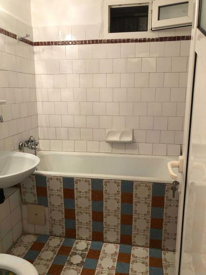 Sebastian Telita Apartament 4 Camere Particular - 3