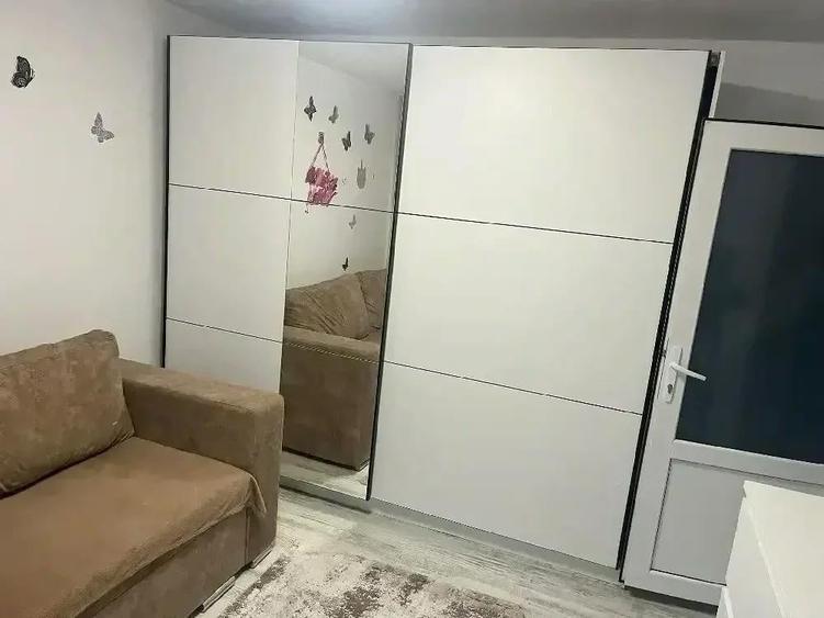 Vand casa!!!! - 2