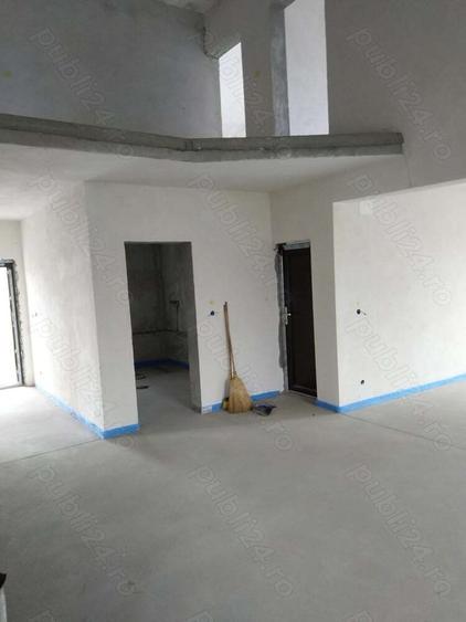 Casa de vanzare ,Caransebes ,,Racovita - 7