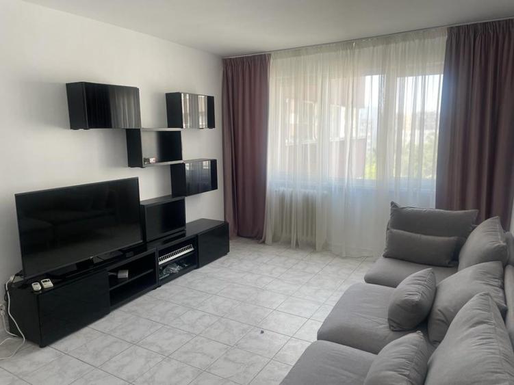 Apartament 3 camere Militari, Valea Lunga, recent renovat, complet utilat - 11