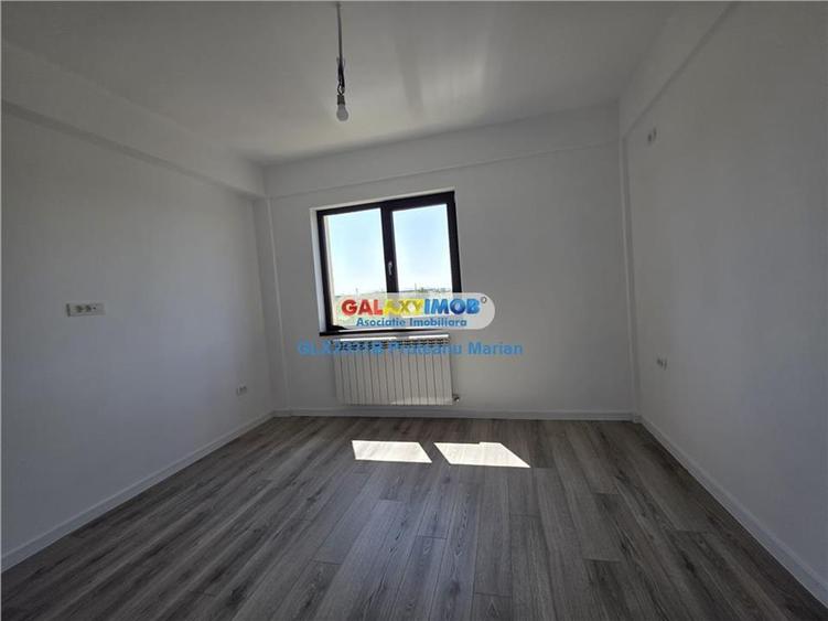 Vanzare vila Premium situata in zona centrala Cristalului - Bragadiru - 17