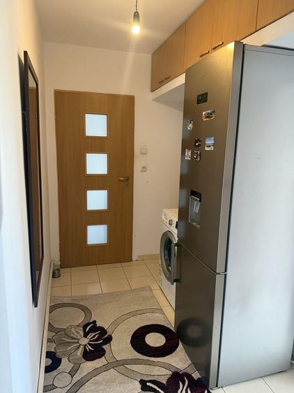 Inchiriez apartament pe termen lung - 3