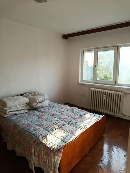 Girocului | 3 Camere | Bloc izolat - 14