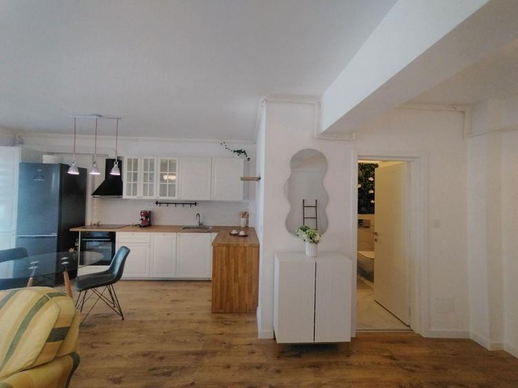 Vand Studio Pipera.Comision0% - 3