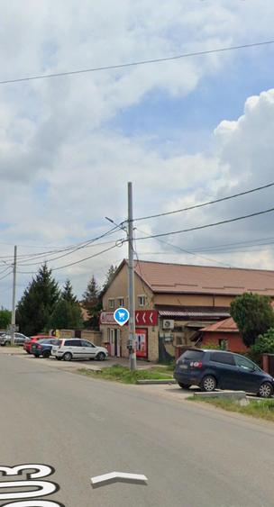 Casa de vanzare botoroaga teleorman centru 30000e negociabil aproape de bucuresti - 5