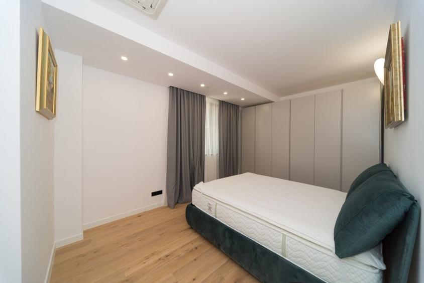 FLOREASCA, apartament in imobil tip boutique! - 9