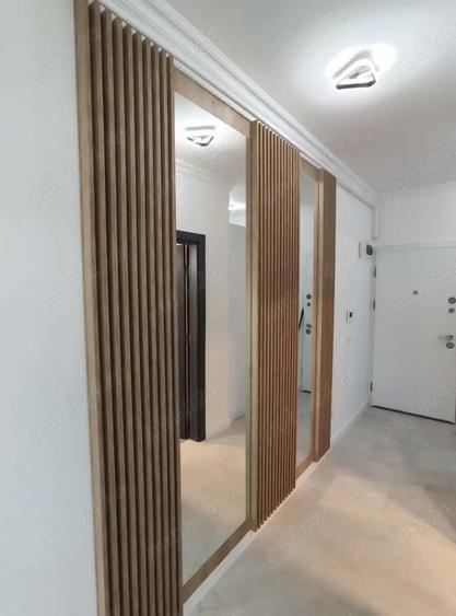 Studio de inchiriat - 8