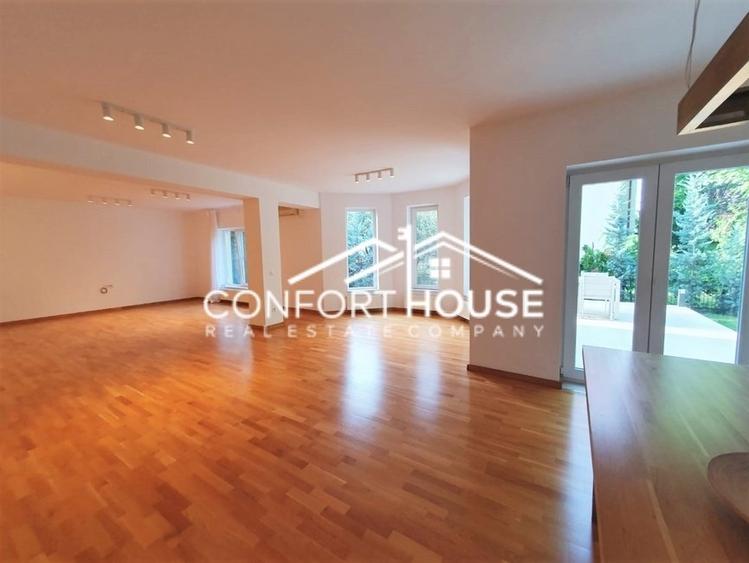 VILA P+E+M, 6 camere, ansamblu rezidential, IANCU NICOLAE - 3