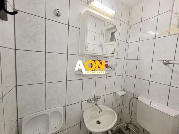 Cabinet stomatologic utilat, Cetate, zona Piata Cetate - Lic. Militar - 3