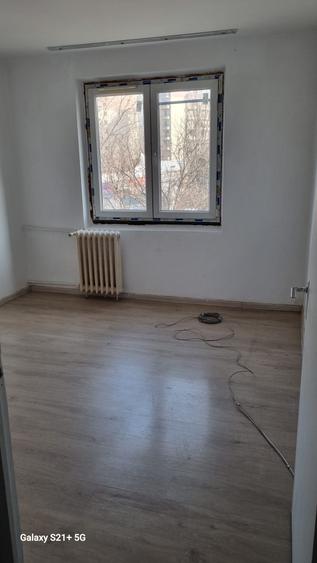 Urgent-Pantelimon-Morarilor-Sos.Fundeni -Bl.1984-reabilitat (anvelopat) - 4