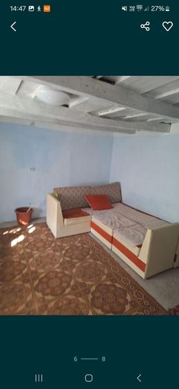 Inchiriez apartament la casa - 5