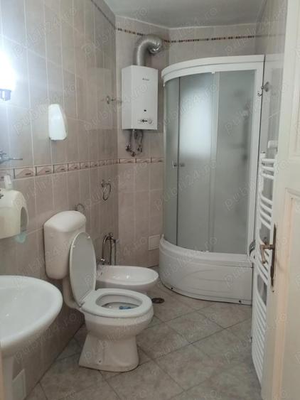 Apartament la casa de vanzare - 7